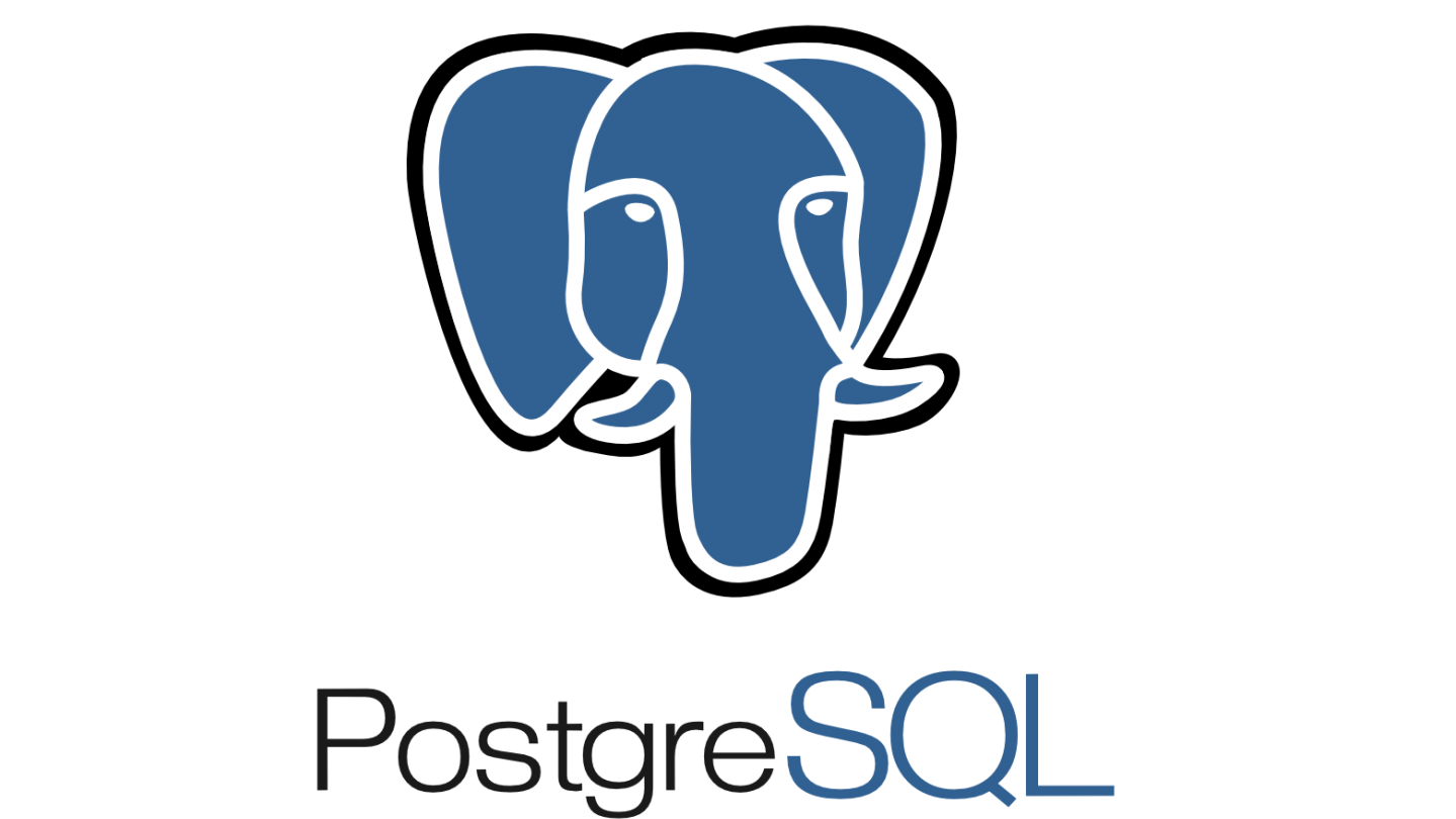 pgsql